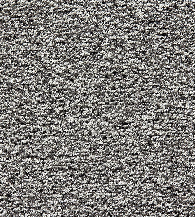 Lelievre Piazza M1 Pepper Fabric H0 00010803