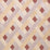 Lelievre Scala M1 Poudre Fabric Sample H0 00010805