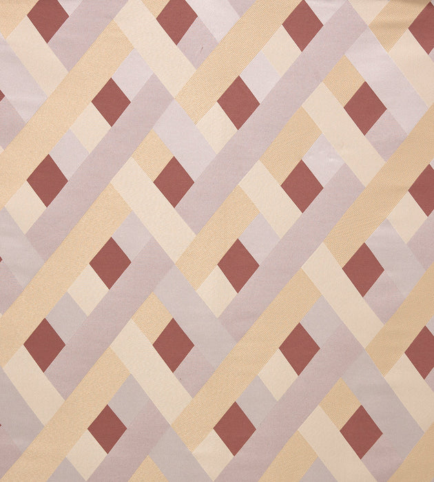 Lelievre Scala M1 Poudre Fabric Sample H0 00010805