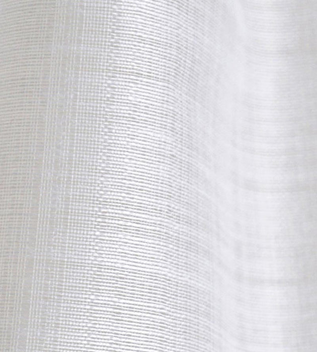 Lelievre Manille M1 Blanc Fabric Sample H0 00011306