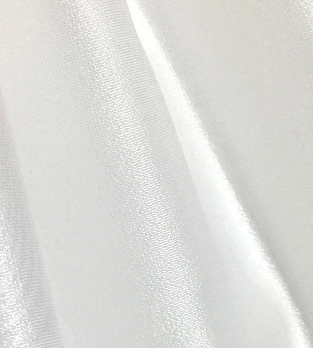 Lelievre Adrien M1 Blanc Fabric Sample H0 00011315