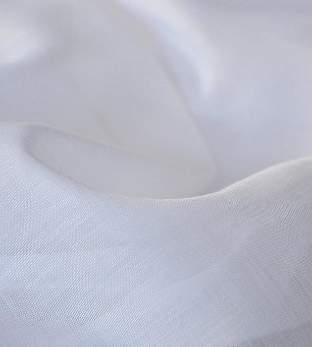 Lelievre Vega M1 White Fabric Sample H0 00011336