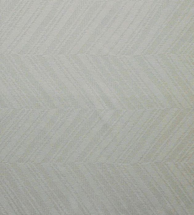 Lelievre Filament M1 Dore Fabric Sample H0 00011361