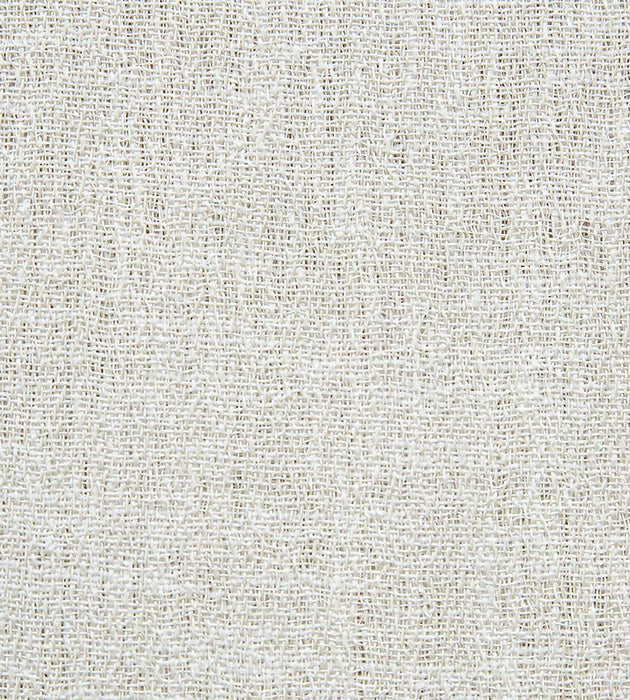 Lelievre Vela M1 Ficelle Fabric H0 00011365