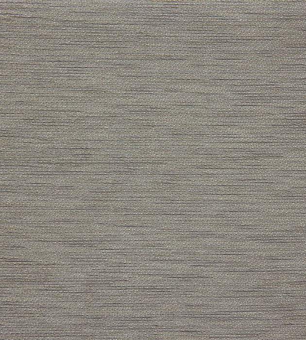 Lelievre Alliage M1 Bronze Fabric H0 00011366