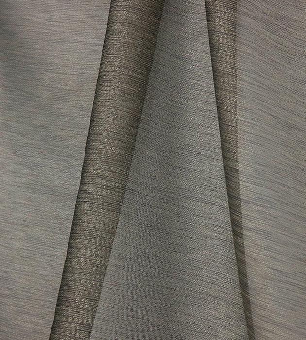 Lelievre Alliage M1 Bronze Fabric Sample H0 00011366