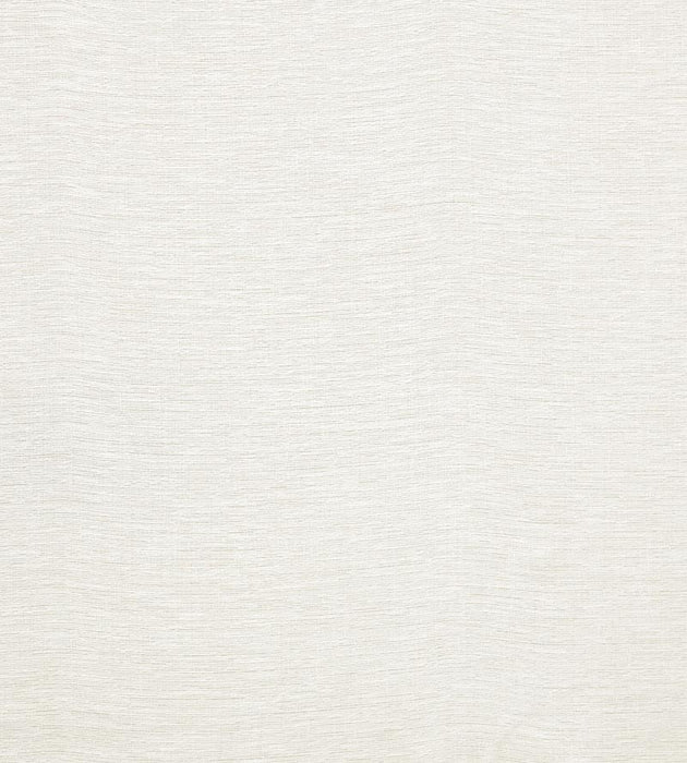 Lelievre Papyrus M1 Craie Fabric H0 00011367