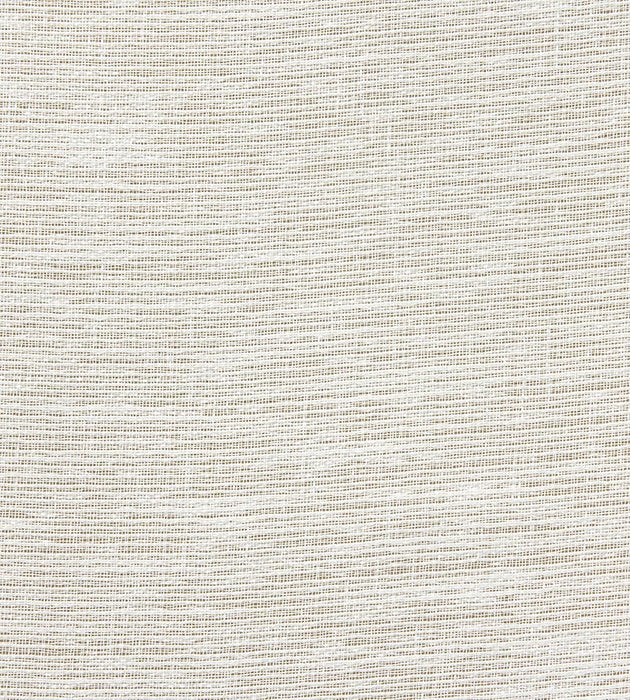 Lelievre Papyrus M1 Craie Fabric H0 00011367