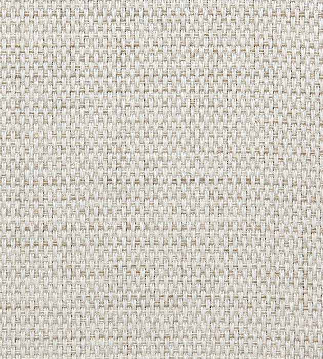 Lelievre Dolce Vita M1 Sable Fabric Sample H0 00011368