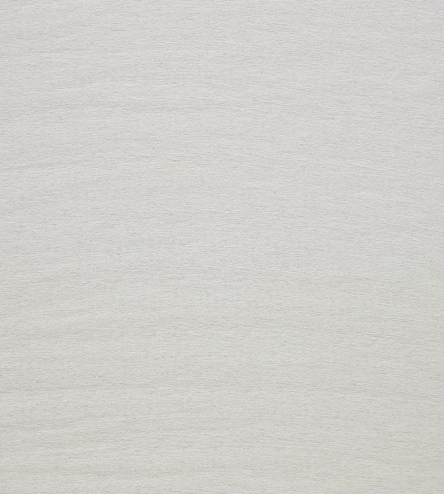 Lelievre Sikkim Coton Fabric H0 00011369