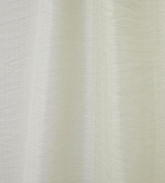 Lelievre Sikkim Coton Fabric H0 00011369