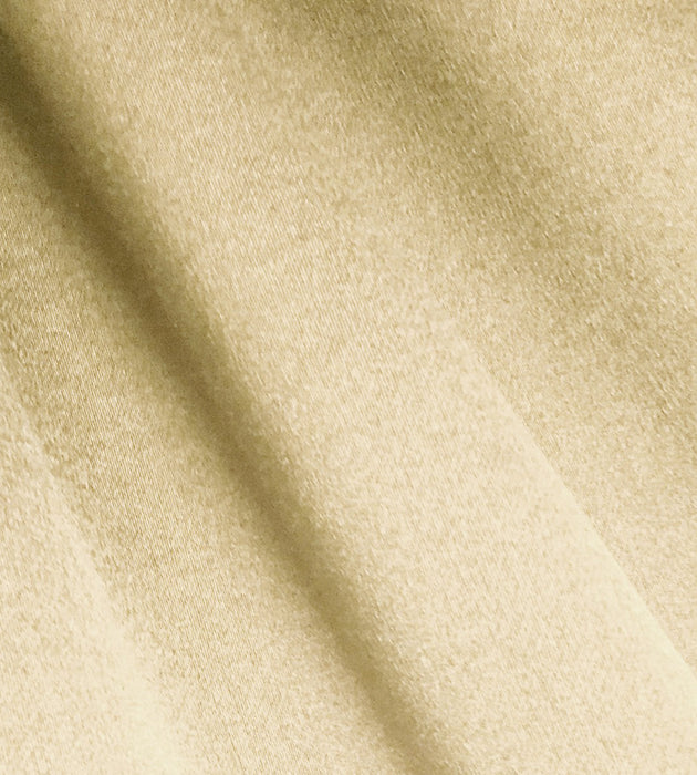 Tassinari & Chatel Emotion Champagne Fabric Sample H0 00011628