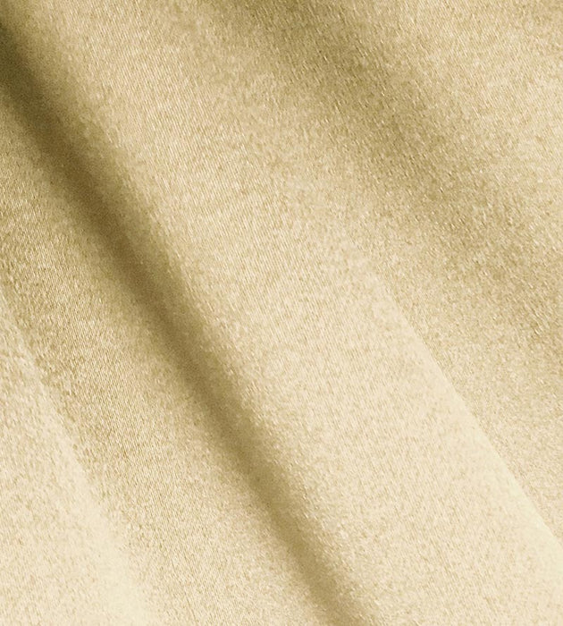 Tassinari & Chatel Emotion Champagne Fabric H0 00011628