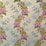 Tassinari & Chatel La Favorite Parchmemin Fabric Sample H0 00011638