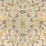 Tassinari & Chatel Argentan Beige Fabric Sample H0 00011639