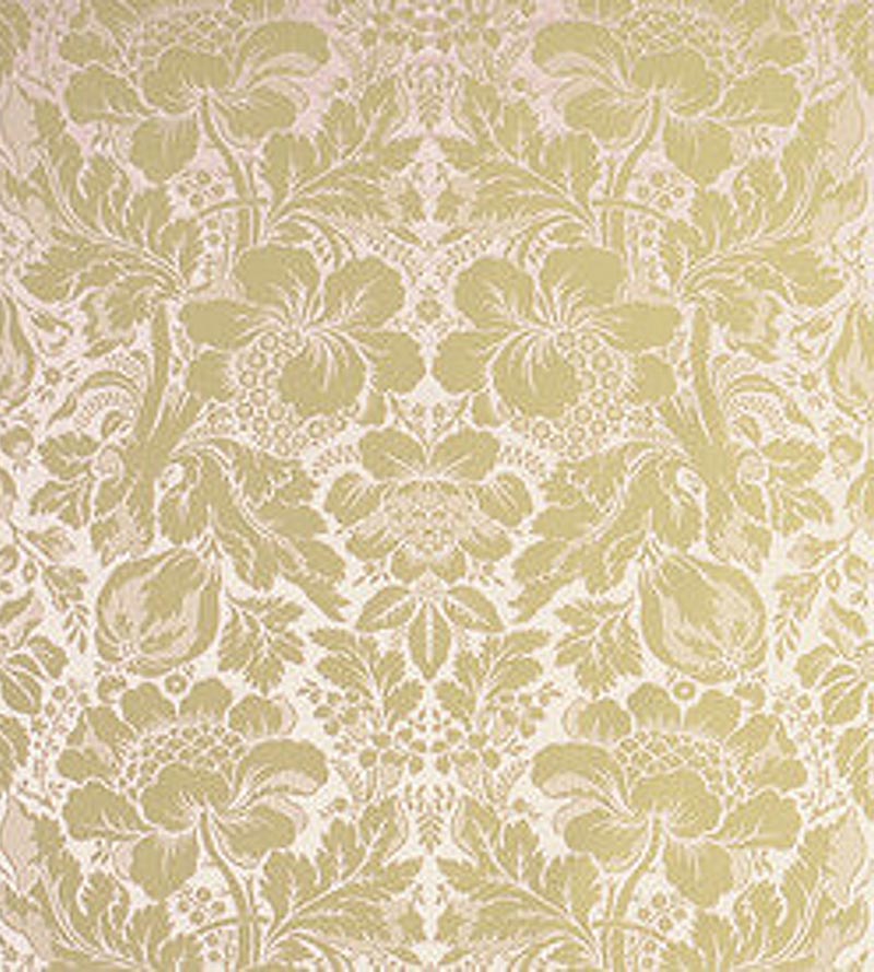 Tassinari & Chatel Ventadour Nacre Fabric H0 00011646