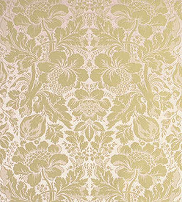 Tassinari & Chatel Ventadour Nacre Fabric H0 00011646