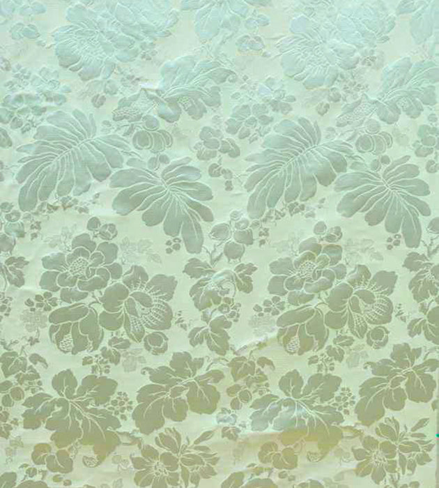 Tassinari & Chatel Courson Nattier Fabric Sample H0 00011661