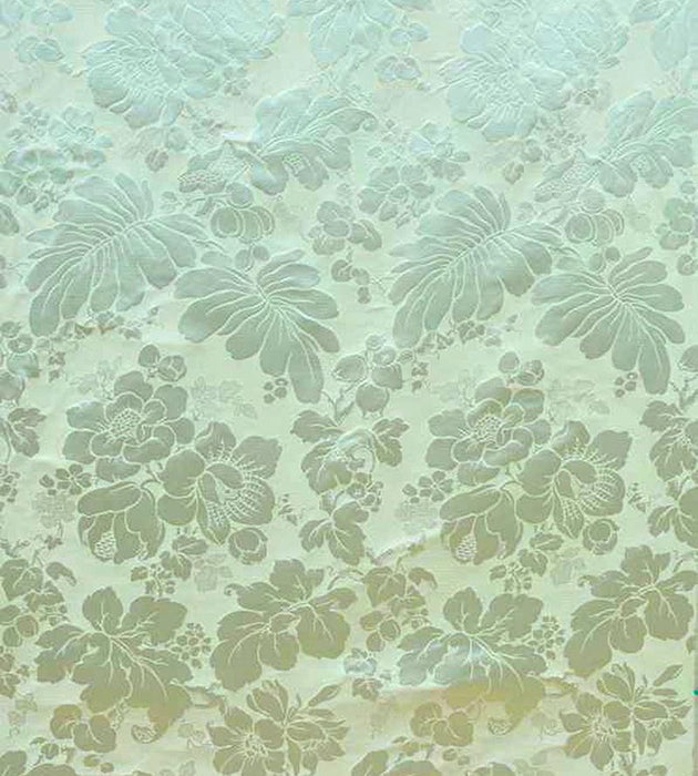 Tassinari & Chatel Courson Nattier Fabric H0 00011661