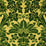 Tassinari & Chatel Mansart Vert Fabric H0 00011681