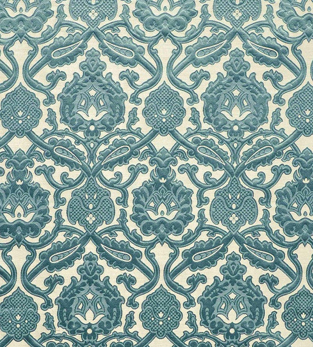 Tassinari & Chatel Leonardo Nattier Fabric H0 00011691