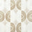 Lelievre Equinox Naturel Fabric Sample H0 00013280