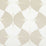 Lelievre Flabella Naturel Fabric H0 00013282