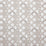 Lelievre Maelstrom Nacre Fabric Sample H0 00013283