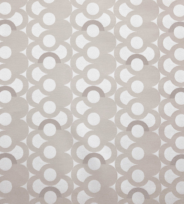 Lelievre Maelstrom Nacre Fabric H0 00013283