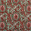 Lelievre Les Indes Amazonie Fabric Sample H0 00013284