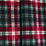 Jean Paul Gaultier Kilt Nectar Fabric H0 00013435