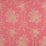 Lelievre Oreste Rose Creme Fabric Sample H0 00014015