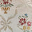 Lelievre Lampas Romance Creme Fabric H0 00014017