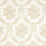 Lelievre Amboise Blanc Fabric H0 00014042