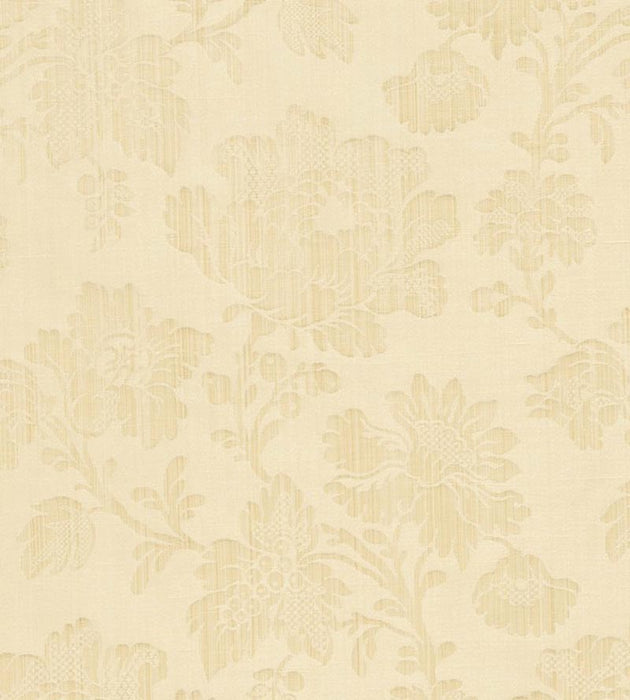 Lelievre Eloise Champagne Fabric Sample H0 00014083