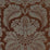 Lelievre Orion Malachit Fabric Sample H0 00014120