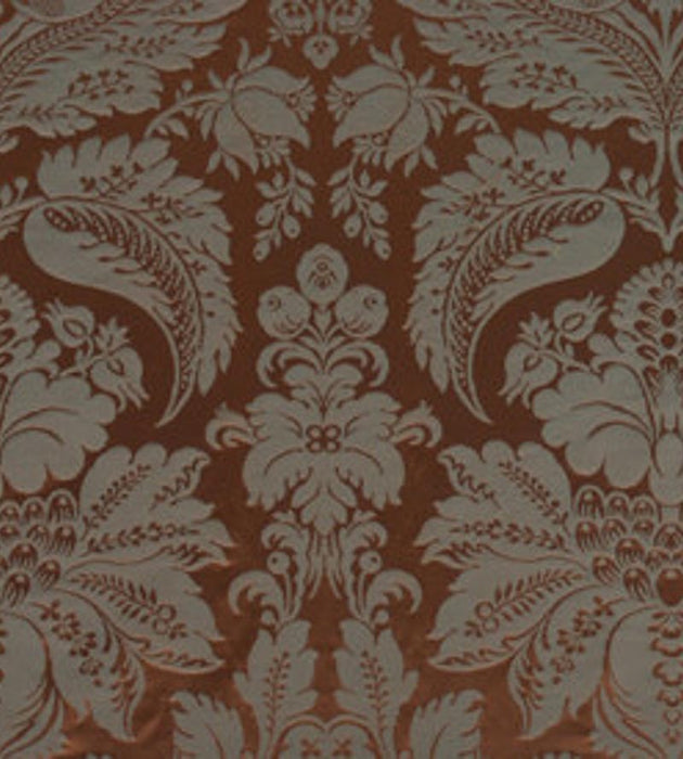 Lelievre Orion Malachit Fabric Sample H0 00014120