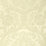 Lelievre Tournelle Damask Coquille Fabric Sample H0 00014128