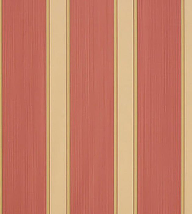 Lelievre Borgia Rose & Beige Fabric H0 00014184