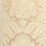 Lelievre Athenais Champagne Fabric Sample H0 00014212