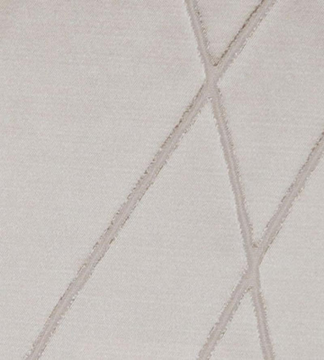 Lelievre Reso Albatre Fabric H0 00014217