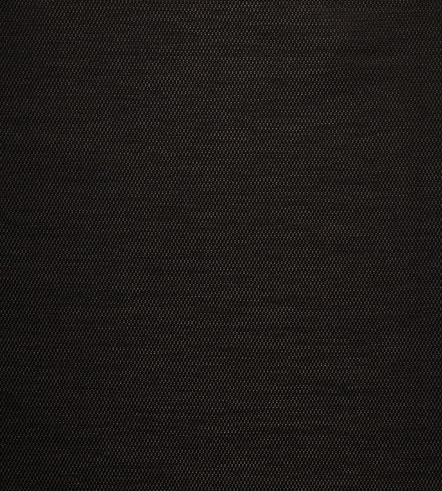 Lelievre Natto M1 Noir Fabric H0 00014227