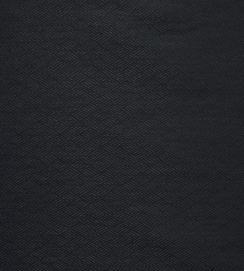 Lelievre Nodo M1 Noir Fabric Sample H0 00014228