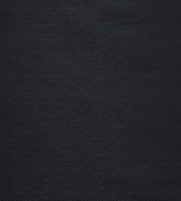 Lelievre Nodo M1 Noir Fabric Sample H0 00014228