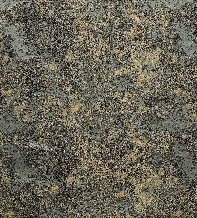 Lelievre Astral Lichen Fabric H0 00014229