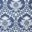 Lelievre Blason Prusse Fabric H0 00014234