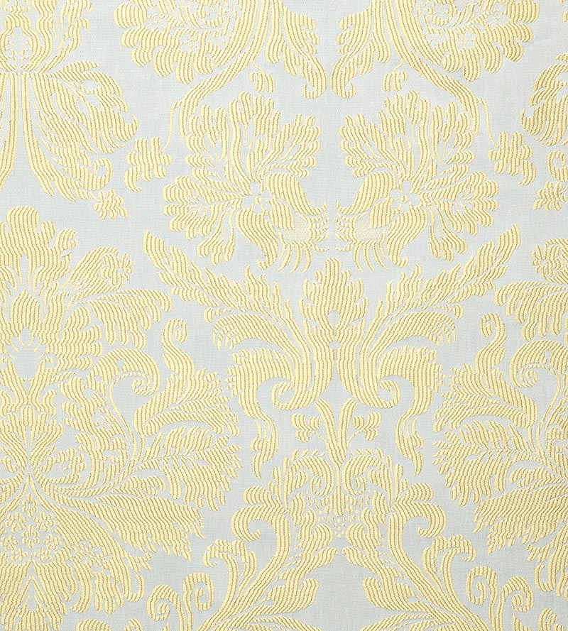 Lelievre Vignes Aurore Fabric H0 00014235