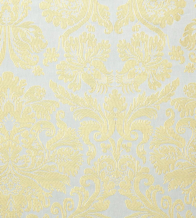 Lelievre Vignes Aurore Fabric H0 00014235