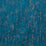 Lelievre Antica M1 Lapis Fabric Sample H0 00014236