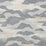 Lelievre Calanques Brume Fabric Sample H0 00014238